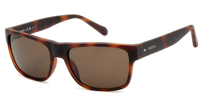 Fossil FOS 3148/S Sunglasses