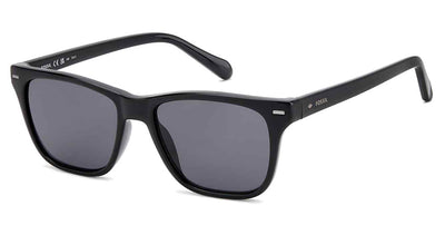 Fossil FOS 3149/G/S Sunglasses