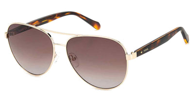 Fossil FOS 3150/G/S Sunglasses