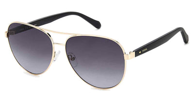 Fossil FOS 3150/G/S Sunglasses