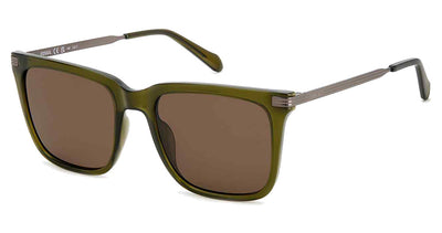 Fossil FOS 3152/G/S Sunglasses