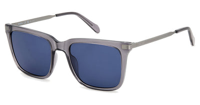Fossil FOS 3152/G/S Sunglasses