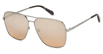 Fossil FOS 3154/G/S Sunglasses