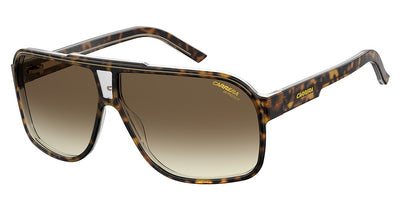 Carrera GRAND PRIX 2 Sunglasses