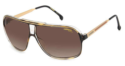 Carrera GRAND PRIX 3 Sunglasses