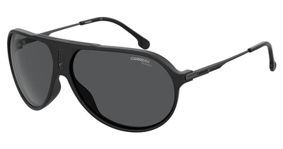 Carrera HOT65 Sunglasses