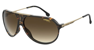 Carrera HOT65 Sunglasses