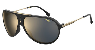 Carrera HOT65 Sunglasses