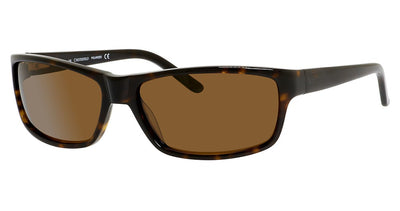 Chesterfield HUSKY/S Sunglasses