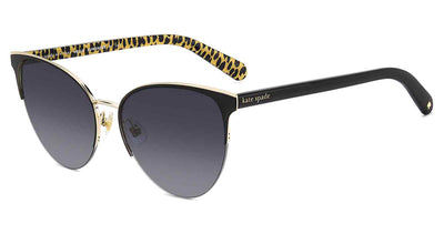 Kate Spade IZARA/G/S Sunglasses