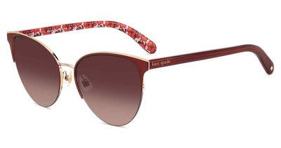 Kate Spade IZARA/G/S Sunglasses