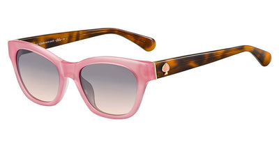 Kate Spade JERRI/S Sunglasses