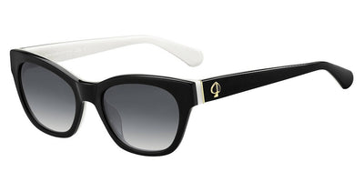 Kate Spade JERRI/S Sunglasses
