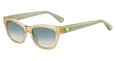 Kate Spade JERRI/S Sunglasses