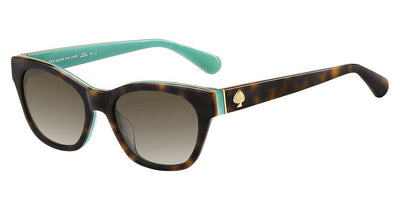 Kate Spade JERRI/S Sunglasses
