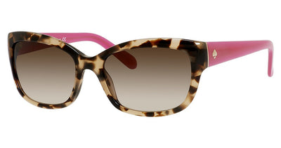 Kate Spade JOHANNA/S Sunglasses
