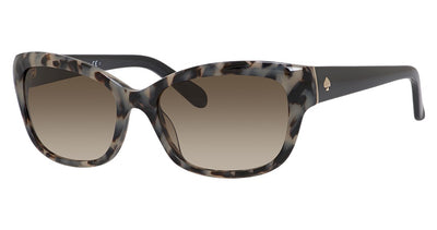 Kate Spade JOHANNA/S Sunglasses