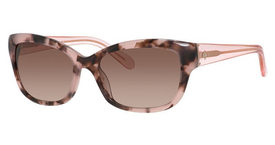 Kate Spade JOHANNA/S Sunglasses