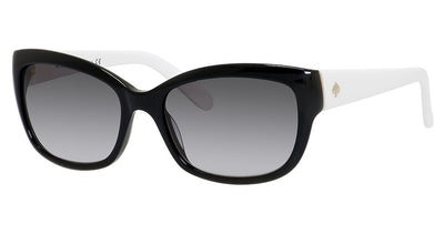 Kate Spade JOHANNA/S Sunglasses