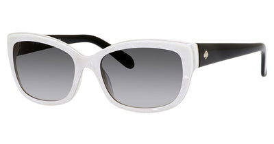 Kate Spade JOHANNA/S Sunglasses