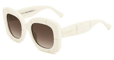Kate Spade JOSEY/G/S Sunglasses