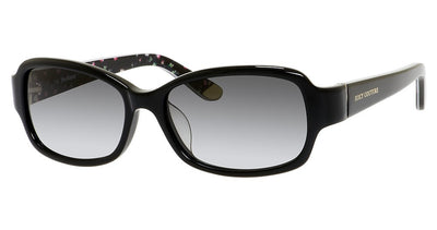 Juicy Couture JU 555/F/S Sunglasses