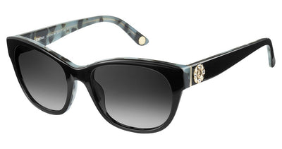 Juicy Couture JU 587/S Sunglasses