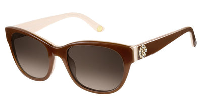 Juicy Couture JU 587/S Sunglasses