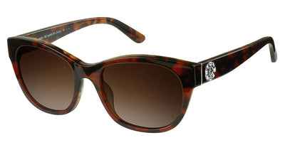 Juicy Couture JU 587/S Sunglasses