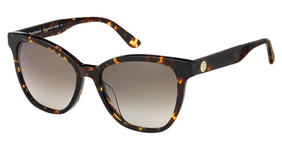 Juicy Couture JU 603/S Sunglasses