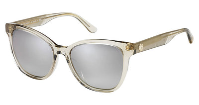 Juicy Couture JU 603/S Sunglasses
