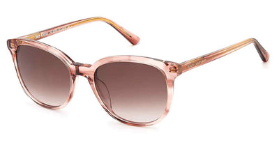Juicy Couture JU 619/G/S Sunglasses