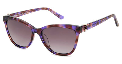 Juicy Couture JU 628/S Sunglasses