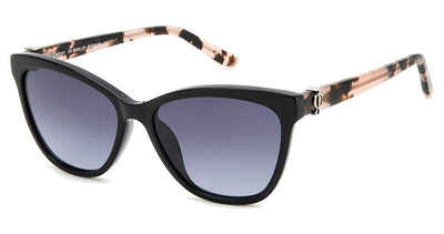 Juicy Couture JU 628/S Sunglasses