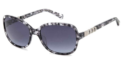 Juicy Couture JU 631/G/S Sunglasses