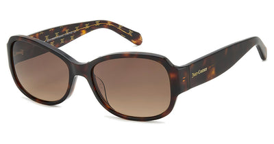 Juicy Couture JU 633/S Sunglasses