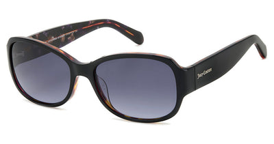 Juicy Couture JU 633/S Sunglasses