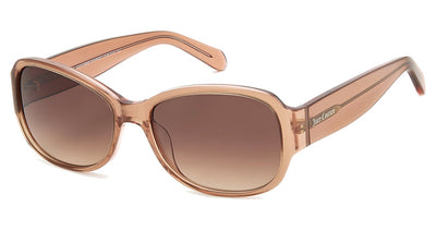 Juicy Couture JU 633/S Sunglasses