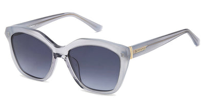Juicy Couture JU 634/G/S Sunglasses