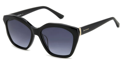 Juicy Couture JU 634/G/S Sunglasses
