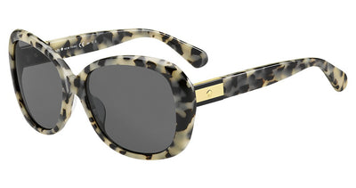 Kate Spade JUDYANN/P/S Sunglasses