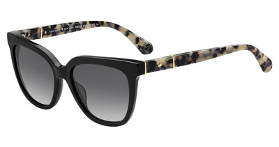 Kate Spade KAHLI/S Sunglasses