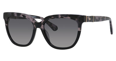 Kate Spade KAHLI/S Sunglasses