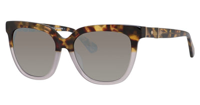 Kate Spade KAHLI/S Sunglasses