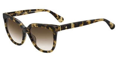 Kate Spade KAHLI/S Sunglasses