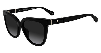 Kate Spade KAHLI/S Sunglasses