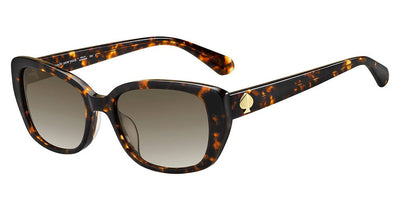 Kate Spade KENZIE/G/S Sunglasses