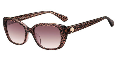 Kate Spade KENZIE/G/S Sunglasses