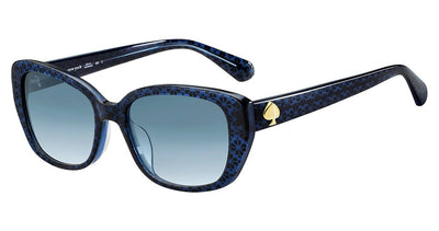 Kate Spade KENZIE/G/S Sunglasses