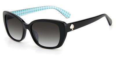 Kate Spade KENZIE/G/S Sunglasses